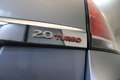 Opel Zafira 2.0 T Cosmo *Koningsdag open* Gris - thumbnail 12