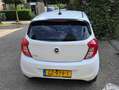 Opel Karl Exclusive Blanco - thumbnail 6
