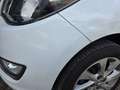 Opel Karl Exclusive Blanco - thumbnail 9