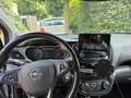 Opel Karl Exclusive Blanco - thumbnail 4