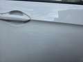 Opel Karl Exclusive Blanco - thumbnail 8