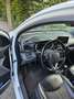 Opel Karl Exclusive Blanco - thumbnail 3