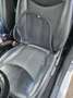 Opel Karl Exclusive Blanco - thumbnail 7