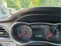 Opel Karl Exclusive Blanco - thumbnail 5