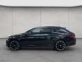 Skoda Superb Combi 2.0 TDI DSG Sportline Noir - thumbnail 2