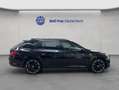 Skoda Superb Combi 2.0 TDI DSG Sportline Noir - thumbnail 7