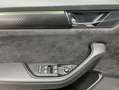 Skoda Superb Combi 2.0 TDI DSG Sportline Noir - thumbnail 17