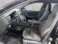 Skoda Superb Combi 2.0 TDI DSG Sportline Noir - thumbnail 10