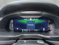 Skoda Superb Combi 2.0 TDI DSG Sportline Noir - thumbnail 12
