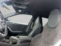 Skoda Superb Combi 2.0 TDI DSG Sportline Noir - thumbnail 16