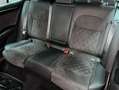 Skoda Superb Combi 2.0 TDI DSG Sportline Noir - thumbnail 18