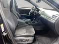 Skoda Superb Combi 2.0 TDI DSG Sportline Noir - thumbnail 19