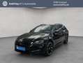 Skoda Superb Combi 2.0 TDI DSG Sportline Noir - thumbnail 1