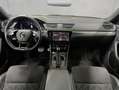 Skoda Superb Combi 2.0 TDI DSG Sportline Noir - thumbnail 13