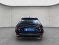 Skoda Superb Combi 2.0 TDI DSG Sportline Noir - thumbnail 4