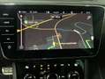 Skoda Superb Combi 2.0 TDI DSG Sportline Noir - thumbnail 15