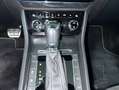 Skoda Superb Combi 2.0 TDI DSG Sportline Noir - thumbnail 14