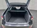 Skoda Superb Combi 2.0 TDI DSG Sportline Noir - thumbnail 5