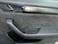 Skoda Superb Combi 2.0 TDI DSG Sportline Noir - thumbnail 20
