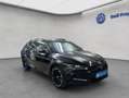 Skoda Superb Combi 2.0 TDI DSG Sportline Noir - thumbnail 8