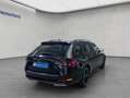 Skoda Superb Combi 2.0 TDI DSG Sportline Noir - thumbnail 6