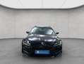 Skoda Superb Combi 2.0 TDI DSG Sportline Noir - thumbnail 9
