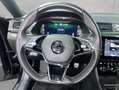 Skoda Superb Combi 2.0 TDI DSG Sportline Noir - thumbnail 11
