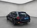 Skoda Superb Combi 2.0 TDI DSG Sportline Noir - thumbnail 3