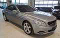 Mercedes-Benz CL 500 4MATIC BlueEFFICIENCY Distronic H&K Alarm Plateado - thumbnail 2