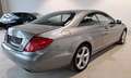 Mercedes-Benz CL 500 4MATIC BlueEFFICIENCY Distronic H&K Alarm Plateado - thumbnail 3