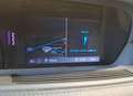 Mercedes-Benz CL 500 4MATIC BlueEFFICIENCY Distronic H&K Alarm Plateado - thumbnail 4