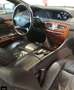 Mercedes-Benz CL 500 4MATIC BlueEFFICIENCY Distronic H&K Alarm Plateado - thumbnail 5