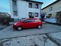 Opel Corsa 1,2 Active ecoFLEX Start/Stop System Rot - thumbnail 3