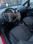 Opel Corsa 1,2 Active ecoFLEX Start/Stop System Rot - thumbnail 9