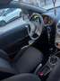 Opel Corsa 1,2 Active ecoFLEX Start/Stop System Rot - thumbnail 7
