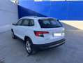 Skoda Karoq 2.0TDI AdBlue Ambition 4x4 DSG 110kW - thumbnail 6