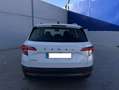 Skoda Karoq 2.0TDI AdBlue Ambition 4x4 DSG 110kW - thumbnail 5