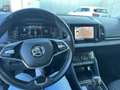 Skoda Karoq 2.0TDI AdBlue Ambition 4x4 DSG 110kW - thumbnail 8