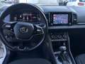 Skoda Karoq 2.0TDI AdBlue Ambition 4x4 DSG 110kW - thumbnail 7