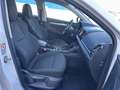 Skoda Karoq 2.0TDI AdBlue Ambition 4x4 DSG 110kW - thumbnail 9