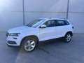 Skoda Karoq 2.0TDI AdBlue Ambition 4x4 DSG 110kW - thumbnail 3