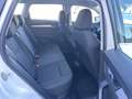 Skoda Karoq 2.0TDI AdBlue Ambition 4x4 DSG 110kW - thumbnail 10