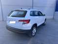 Skoda Karoq 2.0TDI AdBlue Ambition 4x4 DSG 110kW - thumbnail 4