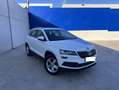 Skoda Karoq 2.0TDI AdBlue Ambition 4x4 DSG 110kW - thumbnail 2