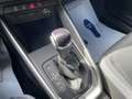 Audi A1 SPB 30 TFSI S tronic S line #VARI COLORI Gris - thumbnail 15