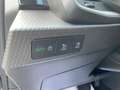 Audi A1 SPB 30 TFSI S tronic S line #VARI COLORI Gris - thumbnail 14