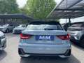 Audi A1 SPB 30 TFSI S tronic S line #VARI COLORI Gri - thumbnail 5