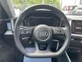 Audi A1 SPB 30 TFSI S tronic S line #VARI COLORI Сірий - thumbnail 12