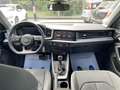 Audi A1 SPB 30 TFSI S tronic S line #VARI COLORI siva - thumbnail 13
