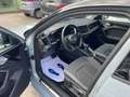 Audi A1 SPB 30 TFSI S tronic S line #VARI COLORI Grey - thumbnail 11